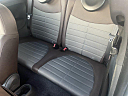 Thumbnail image of 2012 FIAT 500 at Bishop’s Motorsports