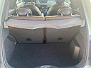 Thumbnail image of 2012 FIAT 500 at Bishop’s Motorsports