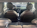 Thumbnail image of 2012 FIAT 500 at Bishop’s Motorsports