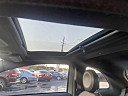 Thumbnail image of 2012 FIAT 500 at Bishop’s Motorsports