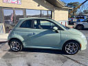 Thumbnail image of 2012 FIAT 500 at Bishop’s Motorsports