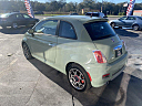 Thumbnail image of 2012 FIAT 500 at Bishop’s Motorsports