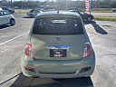 Thumbnail image of 2012 FIAT 500 at Bishop’s Motorsports