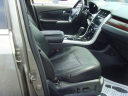Thumbnail image of 2012 Ford Edge at HEGAZI MOTORS LLC