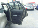 Thumbnail image of 2012 Ford Edge at HEGAZI MOTORS LLC