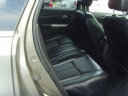 Thumbnail image of 2012 Ford Edge at HEGAZI MOTORS LLC