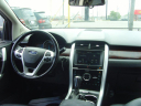 Thumbnail image of 2012 Ford Edge at HEGAZI MOTORS LLC