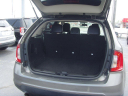 Thumbnail image of 2012 Ford Edge at HEGAZI MOTORS LLC