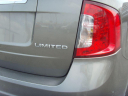 Thumbnail image of 2012 Ford Edge at HEGAZI MOTORS LLC
