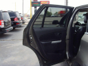 Thumbnail image of 2012 Ford Edge at HEGAZI MOTORS LLC
