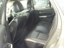 Thumbnail image of 2012 Ford Edge at HEGAZI MOTORS LLC