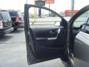 Thumbnail image of 2012 Ford Edge at HEGAZI MOTORS LLC