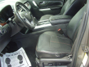 Thumbnail image of 2012 Ford Edge at HEGAZI MOTORS LLC
