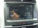 Thumbnail image of 2012 Ford Edge at HEGAZI MOTORS LLC