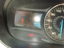 Thumbnail image of 2012 Ford Edge at HEGAZI MOTORS LLC
