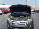 Thumbnail image of 2012 Ford Edge at HEGAZI MOTORS LLC