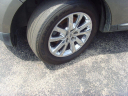 Thumbnail image of 2012 Ford Edge at HEGAZI MOTORS LLC