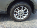 Thumbnail image of 2012 Ford Edge at HEGAZI MOTORS LLC