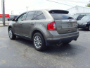 Thumbnail image of 2012 Ford Edge at HEGAZI MOTORS LLC