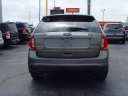 Thumbnail image of 2012 Ford Edge at HEGAZI MOTORS LLC