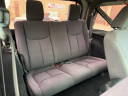 2013 Jeep Wrangler Sport at REV AUTO LLC