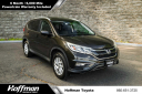 Thumbnail image of 2015 Honda CR-V at Hoffman Toyota Scion