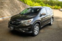 Thumbnail image of 2015 Honda CR-V at Hoffman Toyota Scion