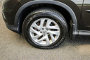 Thumbnail image of 2015 Honda CR-V at Hoffman Toyota Scion