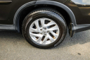 Thumbnail image of 2015 Honda CR-V at Hoffman Toyota Scion