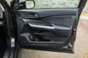 Thumbnail image of 2015 Honda CR-V at Hoffman Toyota Scion