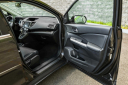 Thumbnail image of 2015 Honda CR-V at Hoffman Toyota Scion