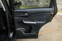 Thumbnail image of 2015 Honda CR-V at Hoffman Toyota Scion