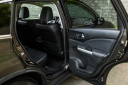 Thumbnail image of 2015 Honda CR-V at Hoffman Toyota Scion