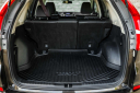 Thumbnail image of 2015 Honda CR-V at Hoffman Toyota Scion