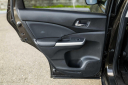 Thumbnail image of 2015 Honda CR-V at Hoffman Toyota Scion