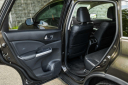 Thumbnail image of 2015 Honda CR-V at Hoffman Toyota Scion