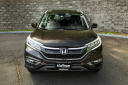 Thumbnail image of 2015 Honda CR-V at Hoffman Toyota Scion