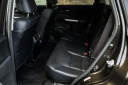 Thumbnail image of 2015 Honda CR-V at Hoffman Toyota Scion