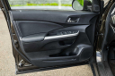 Thumbnail image of 2015 Honda CR-V at Hoffman Toyota Scion
