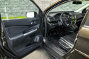 Thumbnail image of 2015 Honda CR-V at Hoffman Toyota Scion