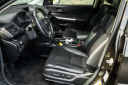Thumbnail image of 2015 Honda CR-V at Hoffman Toyota Scion