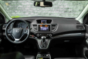 Thumbnail image of 2015 Honda CR-V at Hoffman Toyota Scion