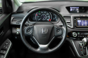 Thumbnail image of 2015 Honda CR-V at Hoffman Toyota Scion