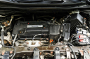 Thumbnail image of 2015 Honda CR-V at Hoffman Toyota Scion