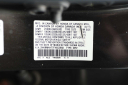 Thumbnail image of 2015 Honda CR-V at Hoffman Toyota Scion