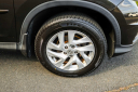 Thumbnail image of 2015 Honda CR-V at Hoffman Toyota Scion
