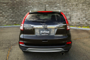 Thumbnail image of 2015 Honda CR-V at Hoffman Toyota Scion