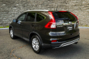 Thumbnail image of 2015 Honda CR-V at Hoffman Toyota Scion