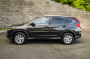Thumbnail image of 2015 Honda CR-V at Hoffman Toyota Scion