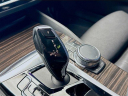 Thumbnail image of 2023 BMW 5 Series at Stg Auto Group Montclair